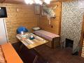 Отдельный дом · 4 комнаты · 158 м² · 6 сот., мкр Тастыбулак за 80 млн ₸ в Алматы, Наурызбайский р-н — фото 6