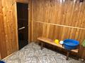 Отдельный дом · 4 комнаты · 158 м² · 6 сот., мкр Тастыбулак за 80 млн ₸ в Алматы, Наурызбайский р-н — фото 7