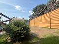 Отдельный дом · 4 комнаты · 158 м² · 6 сот., мкр Тастыбулак за 80 млн ₸ в Алматы, Наурызбайский р-н — фото 17