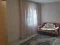 1-комнатная квартира · 33 м² · 1/4 этаж, мкр Тастак-2, Прокофьева 6 за 200 000 ₸ в Алматы, Алмалинский р-н