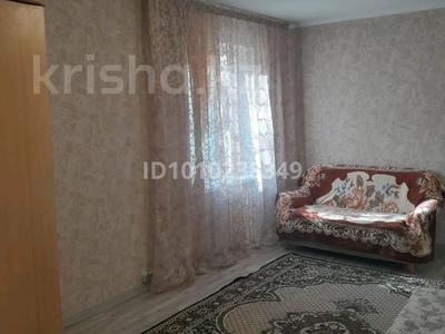1-комнатная квартира · 33 м² · 1/4 этаж, мкр Тастак-2, Прокофьева 6 за 200 000 ₸ в Алматы, Алмалинский р-н