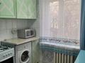 1-комнатная квартира · 33 м² · 1/4 этаж, мкр Тастак-2, Прокофьева 6 за 200 000 ₸ в Алматы, Алмалинский р-н — фото 4