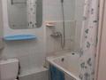 1-комнатная квартира · 33 м² · 1/4 этаж, мкр Тастак-2, Прокофьева 6 за 200 000 ₸ в Алматы, Алмалинский р-н — фото 5