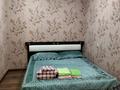 1-комнатная квартира · 29 м² · 4/5 этаж, Шешембекова — Возле парка Шахтер за 9 000 ₸ в Экибастузе — фото 2