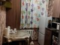 1-комнатная квартира · 29 м² · 4/5 этаж, Шешембекова — Возле парка Шахтер за 9 000 ₸ в Экибастузе — фото 3