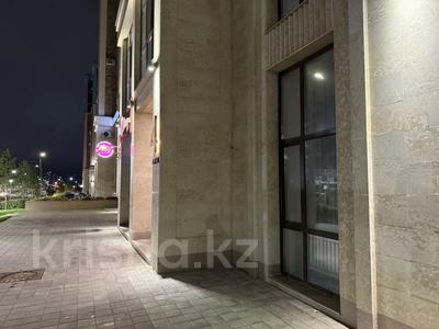 3-комнатная квартира · 75 м² · 3/10 этаж, мкр Юго-Восток, Ашимова 17 — Караганда арена, Центр бокса имени Сапиева, Суд, Прокуратура за 33 000 ₸ в Казыбек би р-н