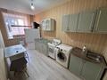 1-бөлмелі пәтер · 35 м² · 5/6 қабат, микр юбилейный 30, бағасы: 16.9 млн ₸ в Костанае