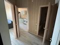 1-бөлмелі пәтер · 35 м² · 5/6 қабат, микр юбилейный 30, бағасы: 16.9 млн ₸ в Костанае — фото 5