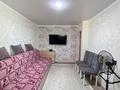 3-бөлмелі пәтер · 60 м² · 2/2 қабат, Еркин, бағасы: 15.5 млн ₸ в Талдыкоргане