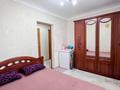 3-бөлмелі пәтер · 60 м² · 2/2 қабат, Еркин, бағасы: 15.5 млн ₸ в Талдыкоргане — фото 8