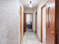 3-бөлмелі пәтер · 60 м² · 2/2 қабат, Еркин, бағасы: 15.5 млн ₸ в Талдыкоргане — фото 11