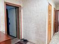 3-бөлмелі пәтер · 60 м² · 2/2 қабат, Еркин, бағасы: 15.5 млн ₸ в Талдыкоргане — фото 12
