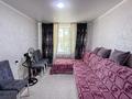 3-бөлмелі пәтер · 60 м² · 2/2 қабат, Еркин, бағасы: 15.5 млн ₸ в Талдыкоргане — фото 2