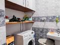 3-бөлмелі пәтер · 60 м² · 2/2 қабат, Еркин, бағасы: 15.5 млн ₸ в Талдыкоргане — фото 5