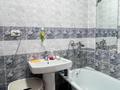 3-бөлмелі пәтер · 60 м² · 2/2 қабат, Еркин, бағасы: 15.5 млн ₸ в Талдыкоргане — фото 14