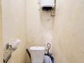 3-бөлмелі пәтер · 60 м² · 2/2 қабат, Еркин, бағасы: 15.5 млн ₸ в Талдыкоргане — фото 15