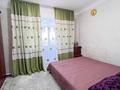 3-бөлмелі пәтер · 60 м² · 2/2 қабат, Еркин, бағасы: 15.5 млн ₸ в Талдыкоргане — фото 7