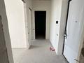 1-бөлмелі пәтер · 40.4 м² · 6/9 қабат, Туран 57/7 — Около Барыс Арена, бағасы: 32 млн ₸ в Астане, Нура р-н
