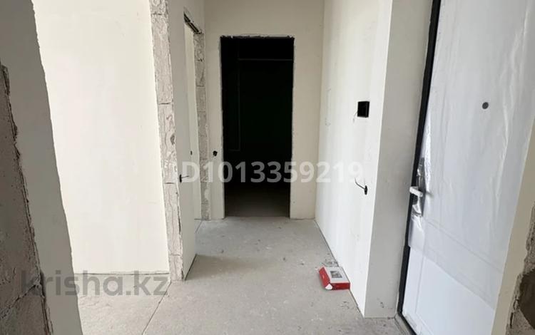 1-бөлмелі пәтер · 40.4 м² · 6/9 қабат, Туран 57/7 — Около Барыс Арена, бағасы: 32 млн ₸ в Астане, Нура р-н — фото 2