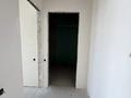 1-бөлмелі пәтер · 40.4 м² · 6/9 қабат, Туран 57/7 — Около Барыс Арена, бағасы: 32 млн ₸ в Астане, Нура р-н — фото 11