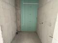 1-бөлмелі пәтер · 40.4 м² · 6/9 қабат, Туран 57/7 — Около Барыс Арена, бағасы: 32 млн ₸ в Астане, Нура р-н — фото 12