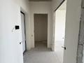 1-бөлмелі пәтер · 40.4 м² · 6/9 қабат, Туран 57/7 — Около Барыс Арена, бағасы: 32 млн ₸ в Астане, Нура р-н — фото 13
