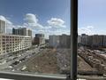 1-бөлмелі пәтер · 40.4 м² · 6/9 қабат, Туран 57/7 — Около Барыс Арена, бағасы: 32 млн ₸ в Астане, Нура р-н — фото 3