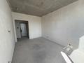 1-бөлмелі пәтер · 40.4 м² · 6/9 қабат, Туран 57/7 — Около Барыс Арена, бағасы: 32 млн ₸ в Астане, Нура р-н — фото 5