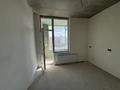 1-бөлмелі пәтер · 40.4 м² · 6/9 қабат, Туран 57/7 — Около Барыс Арена, бағасы: 32 млн ₸ в Астане, Нура р-н — фото 7