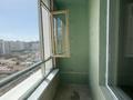 1-бөлмелі пәтер · 40.4 м² · 6/9 қабат, Туран 57/7 — Около Барыс Арена, бағасы: 32 млн ₸ в Астане, Нура р-н — фото 8