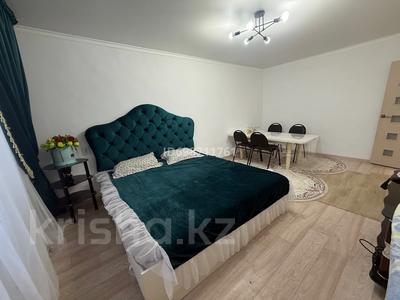 Пәтерлер в Кызылординской обл.: 1-бөлмелі пәтер · 60 м² · 5/5 қабат, Шугыла 21, бағасы: 130 000 〒 1-бөлмелі пәтер · 60 м² · 5/5 қабат, Шугыла 21, бағасы: 130 000 〒 в
