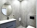 2-бөлмелі пәтер · 42 м² · 7/7 қабат, А. Байтурсынова 38 — Новый вокзал, Аллея Мынжылдык, бағасы: ~ 20 млн ₸ в Астане, Сарайшык р-н — фото 7