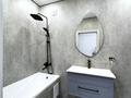 2-бөлмелі пәтер · 42 м² · 7/7 қабат, А. Байтурсынова 38 — Новый вокзал, Аллея Мынжылдык, бағасы: ~ 20 млн ₸ в Астане, Сарайшык р-н — фото 8