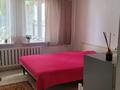Часть дома · 3 комнаты · 78 м² · 9 сот., Момышулы 77/2 за 35 млн ₸ в Алатау — фото 2