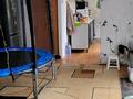 Часть дома · 3 комнаты · 78 м² · 9 сот., Момышулы 77/2 за 35 млн ₸ в Алатау — фото 3