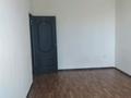 1-бөлмелі пәтер · 33 м² · 2/2 қабат, мкр Самал-2, Самал-2 ш/а өтегепов көш 64, бағасы: 85 000 ₸ в Шымкенте, Абайский р-н — фото 2