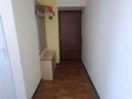 1-бөлмелі пәтер · 33 м² · 2/2 қабат, мкр Самал-2, Самал-2 ш/а өтегепов көш 64, бағасы: 85 000 ₸ в Шымкенте, Абайский р-н — фото 8