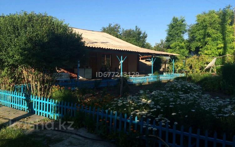 Сельское хозяйство · 3000 м² за 38 млн 〒 в Туганбае — фото 2