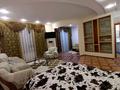 1-бөлмелі пәтер · 42 м² · 1/4 қабат, Жаңа қала ш/а., бағасы: 12 000 ₸ в Караганде, Казыбек би р-н — фото 5