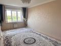 2-комнатная квартира · 61 м² · 2/9 этаж, мкр. Зачаганск пгт — Монкеулы 85/5 за 24.8 млн ₸ в Уральске