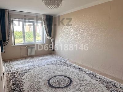 2-бөлмелі пәтер · 61 м² · 2/9 қабат, мкр. Зачаганск пгт — Монкеулы 85/5, бағасы: 24.8 млн ₸ в Уральске