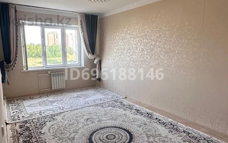 2-комнатная квартира · 61 м² · 2/9 этаж, мкр. Зачаганск пгт — Монкеулы 85/5 за 24.8 млн ₸ в Уральске — фото 2