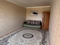 2-комнатная квартира · 61 м² · 2/9 этаж, мкр. Зачаганск пгт — Монкеулы 85/5 за 24.8 млн ₸ в Уральске — фото 2