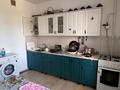 2-комнатная квартира · 61 м² · 2/9 этаж, мкр. Зачаганск пгт — Монкеулы 85/5 за 24.8 млн ₸ в Уральске — фото 3