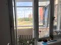 2-комнатная квартира · 61 м² · 2/9 этаж, мкр. Зачаганск пгт — Монкеулы 85/5 за 24.8 млн ₸ в Уральске — фото 4