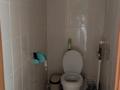 2-комнатная квартира · 61 м² · 2/9 этаж, мкр. Зачаганск пгт — Монкеулы 85/5 за 24.8 млн ₸ в Уральске — фото 5