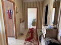 2-комнатная квартира · 61 м² · 2/9 этаж, мкр. Зачаганск пгт — Монкеулы 85/5 за 24.8 млн ₸ в Уральске — фото 6