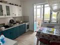 2-комнатная квартира · 61 м² · 2/9 этаж, мкр. Зачаганск пгт — Монкеулы 85/5 за 24.8 млн ₸ в Уральске — фото 8