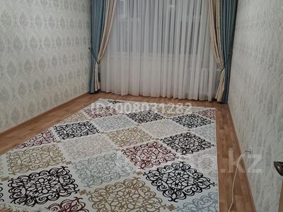 3-комнатная квартира · 69 м² · 4/5 этаж, 6-й мкр, 6-ш/а. 35 за 18.5 млн 〒 в Актау