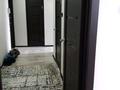 2-бөлмелі пәтер · 54 м² · 9/9 қабат, металлургов — Республика-Металлургов, бағасы: 9.5 млн ₸ в Темиртау